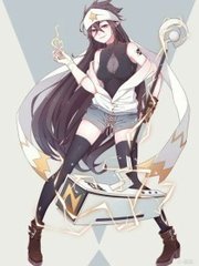 人人澡人人清清爽爽